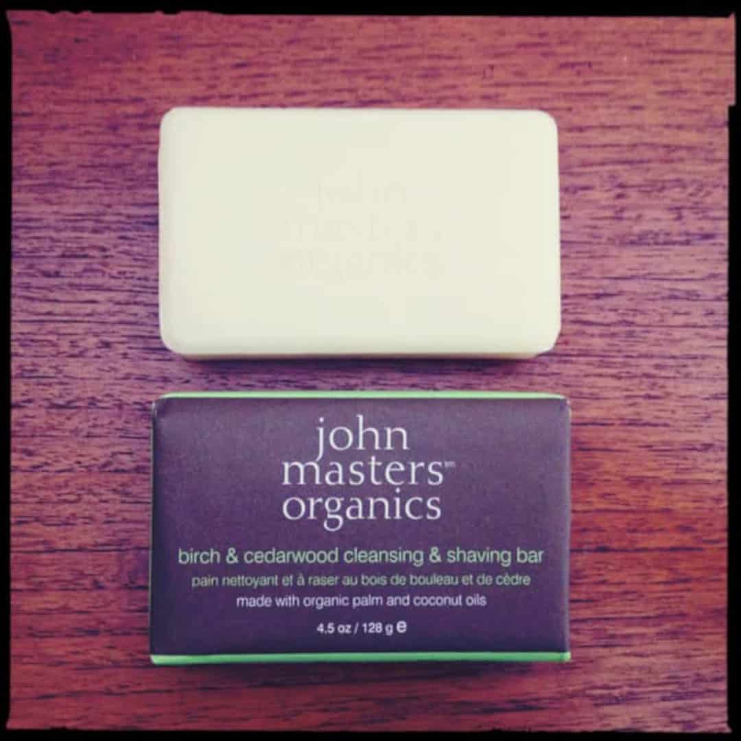 johnmasters