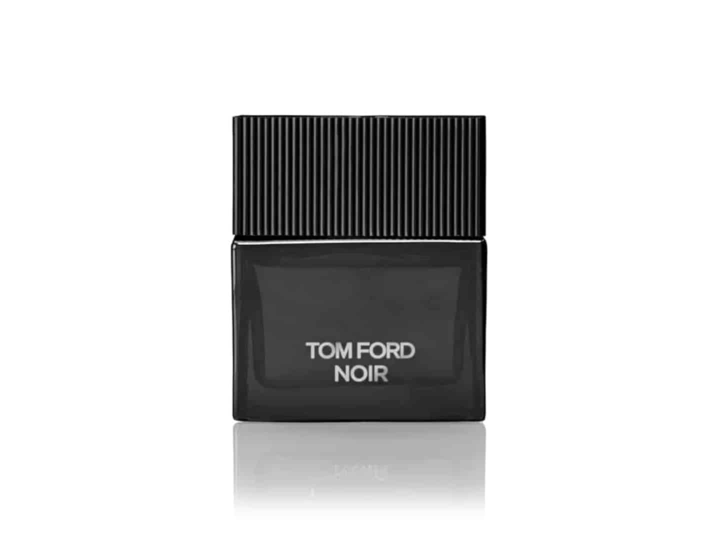 Tom Ford Noir By Tom Ford groomroom.dk