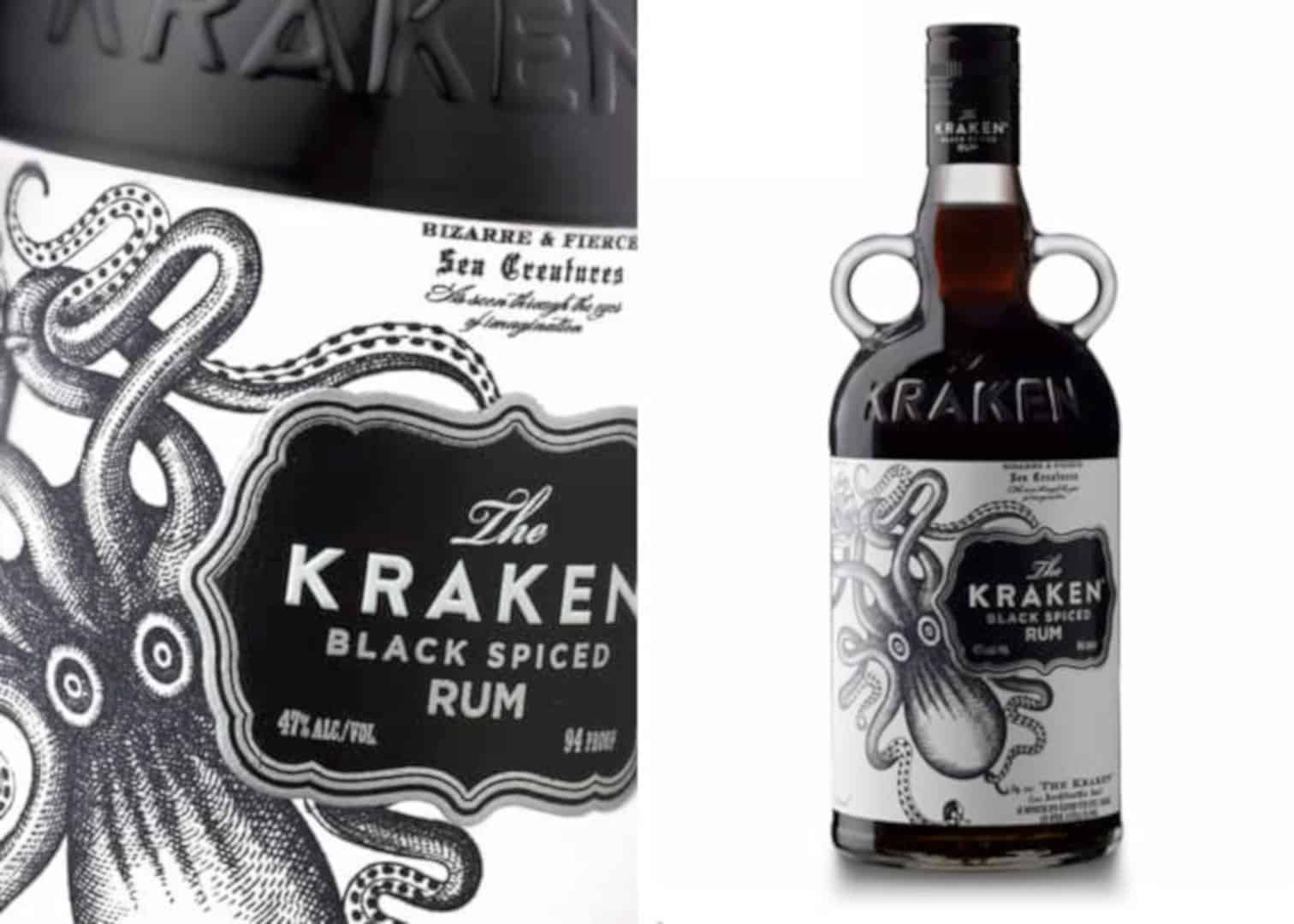 Любимый ром. Kraken напиток. Капитан Морган Кракен. Ром Кракен пряный черный 0,7л. Любимый напиток пиратов.