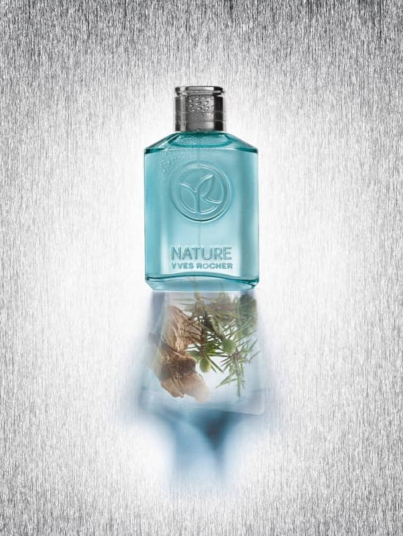 мужские ароматы ив роше cuir vetiver. туалетная вода ив роше bois de sauge. туалетная вода ив роше bois de sauge. мужская вода ив роше отзывы. Bois de sauge yves rocher для мужчин.