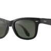 rayban