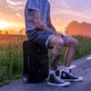 Shorts til mænd
