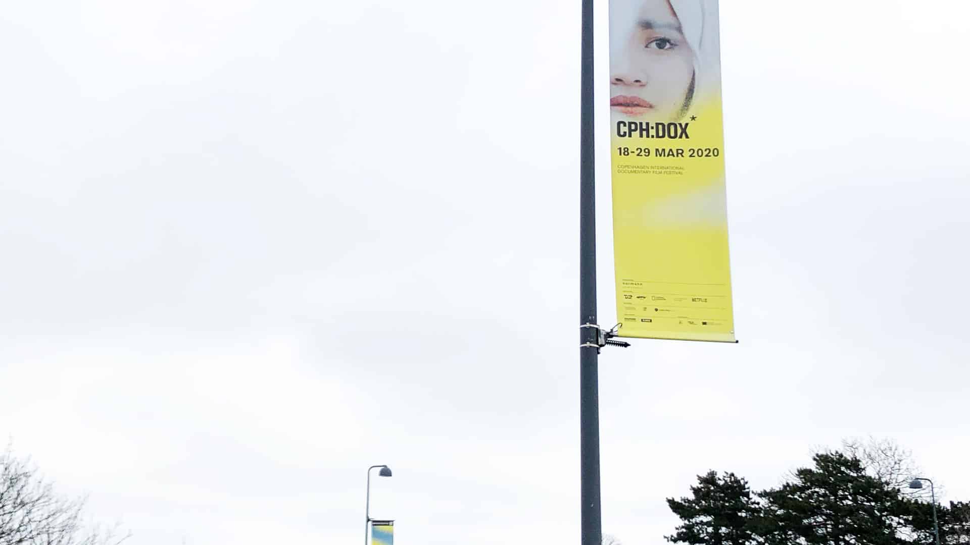 Cphdox 2020